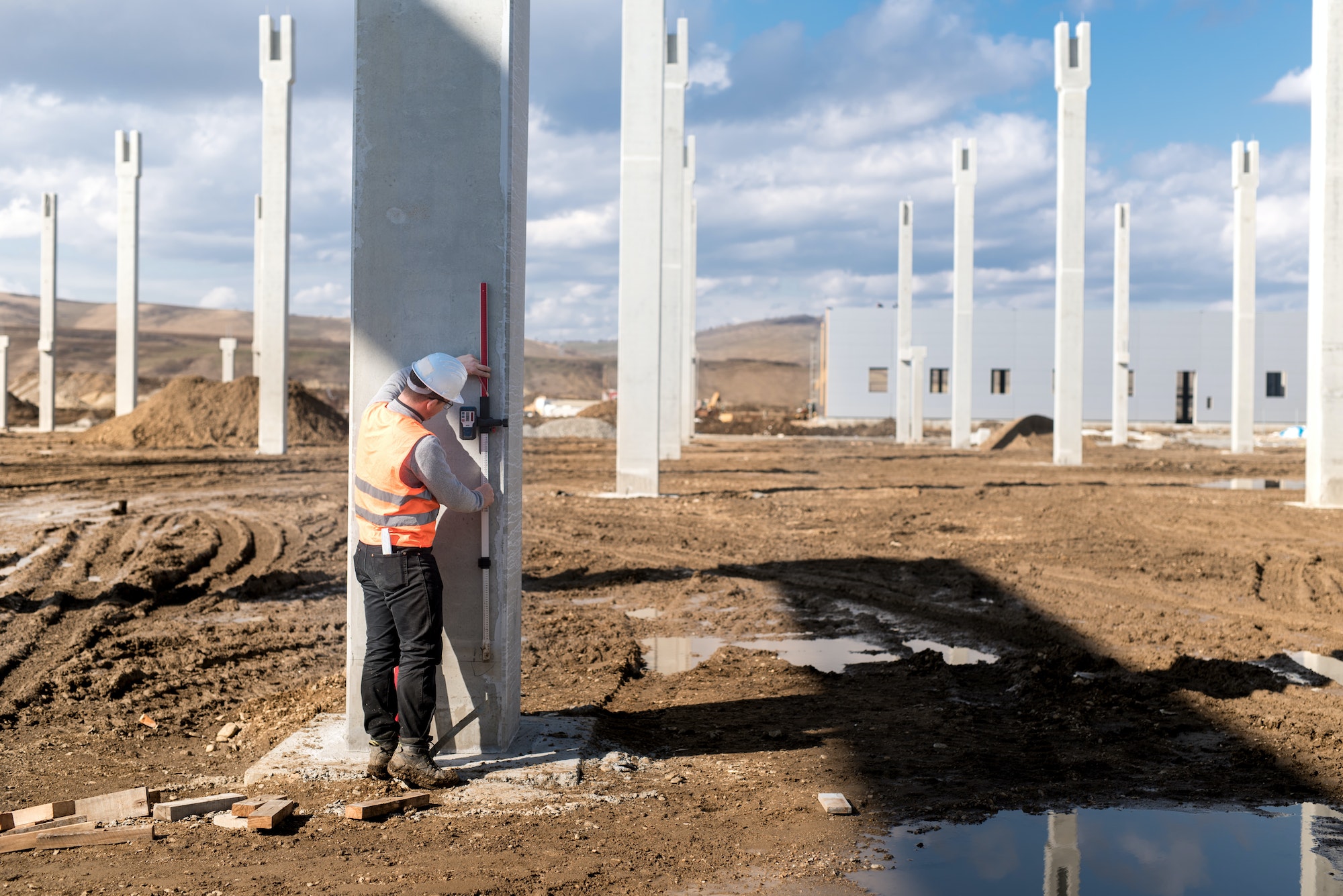 Ingeniería