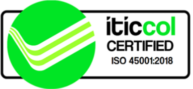 ISO 45001