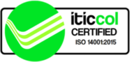 ISO 14001