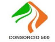 Consorcio 500