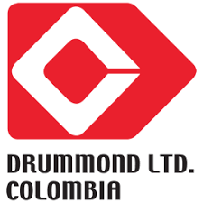 Drummond