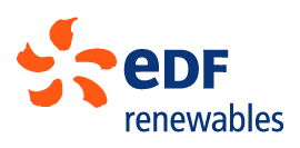 EDF