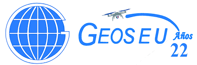 Geos