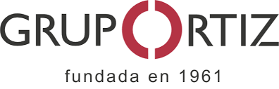 Grupo Ortiz