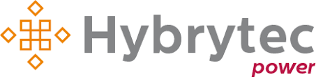 Hybrytec