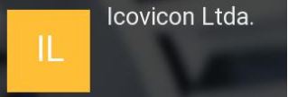Icovicon