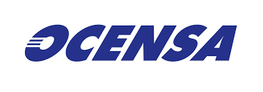 Ocensa