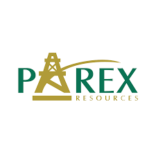 Parex