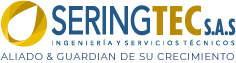 Seringtec