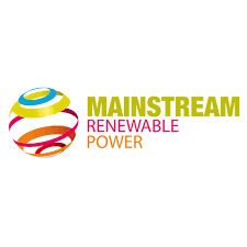 Maistream